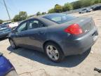 PONTIAC G6 photo