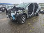 2024 CHEVROLET BLAZER 3LT - 3GNKBJR4XRS197979