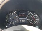 NISSAN ALTIMA 2.5 photo