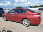 NISSAN SENTRA S photo