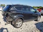 FORD ESCAPE SE photo