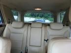 MERCEDES-BENZ ML 350 4MA photo