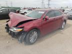 2016 LEXUS ES 350 - 58ABK1GG8GU018233