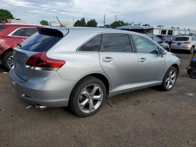 2015 TOYOTA VENZA LE - 4T3BK3BB0FU110702