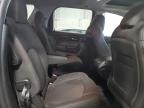 GMC ACADIA SLE photo