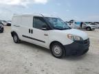 RAM PROMASTER photo