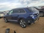 AUDI Q7 PREMIUM photo