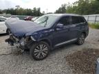 MITSUBISHI OUTLANDER photo