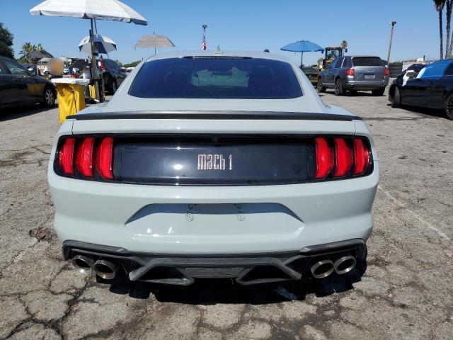 2023 FORD MUSTANG MA 1FA6P8R00P5501478  67970044