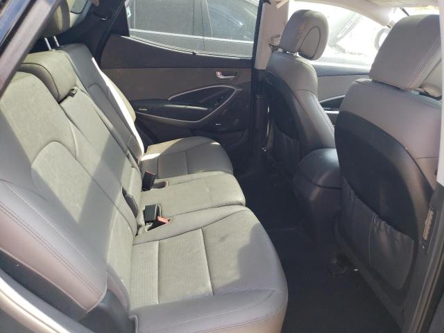 2015 HYUNDAI SANTA FE S - 5XYZW4LA6FG242196