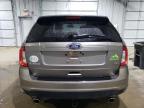 FORD EDGE SEL photo