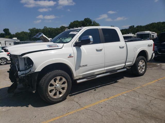 2020 RAM 2500 LARAM 3C6UR5FL3LG217023  67336124