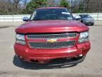 CHEVROLET TAHOE K150 photo