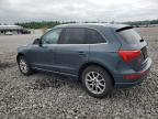 AUDI Q5 PREMIUM photo