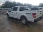 FORD F150 SUPER photo