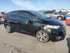 HONDA FIT EX photo