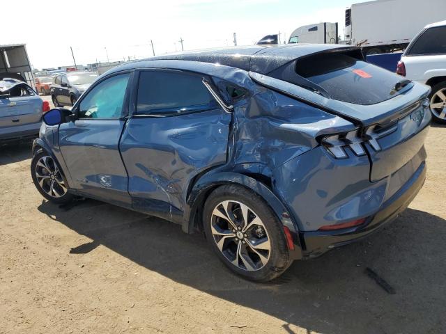 2023 FORD MUSTANG MA - 3FMTK3SU9PMA82967