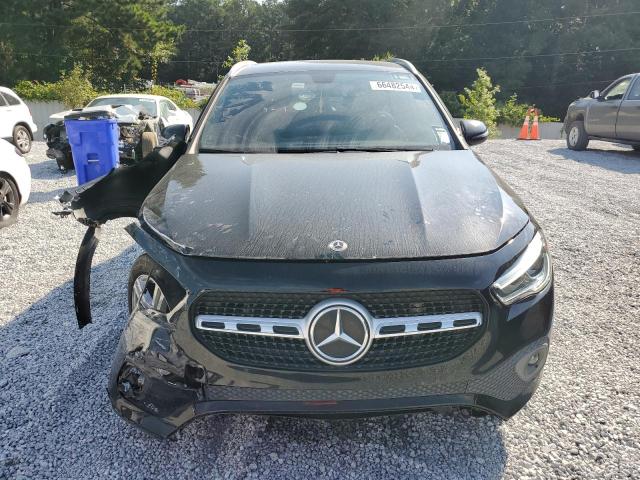 VIN W1N4N4GB0MJ150121 2021 Mercedes-Benz GLA-Class,... no.5