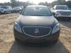 Lot #2938597410 2016 BUICK VERANO