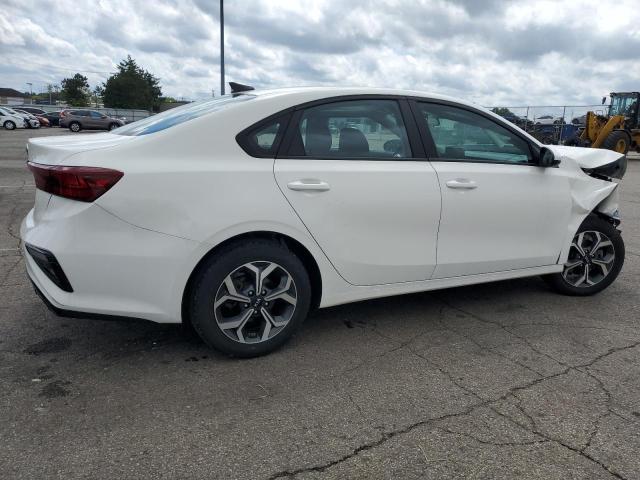 2020 KIA FORTE FE - 3KPF24AD2LE241356