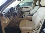 MERCEDES-BENZ ML 350 4MA photo