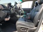 TOYOTA HIGHLANDER photo