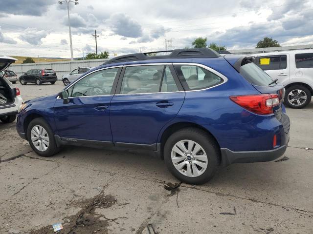 2017 SUBARU OUTBACK 2. - 4S4BSAAC0H3205860