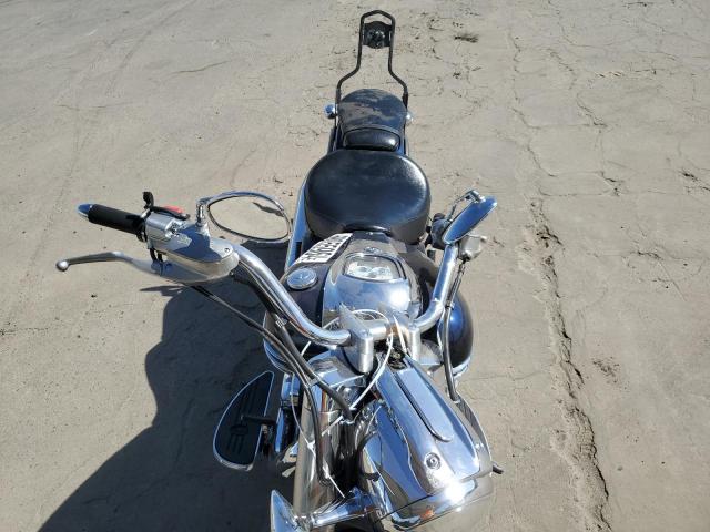 2007 YAMAHA XV1900 A JYAVP21Y37A000737