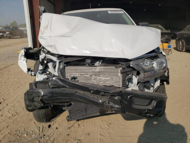 2023 FORD RANGER XL - 1FTER1EH0PLE25825