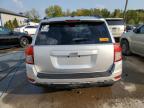 JEEP COMPASS SP photo