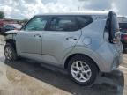 KIA SOUL LX photo