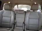 HONDA ODYSSEY EX photo