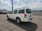 NISSAN PATHFINDER photo