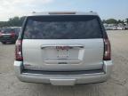 GMC YUKON XL D photo