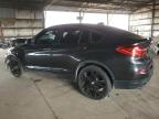 Lot #3020273465 2015 BMW X4 XDRIVE2