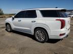 Lot #2938522414 2020 HYUNDAI PALISADE L