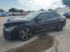 2024 VOLKSWAGEN JETTA SPOR - 3VWBM7BU2RM026161