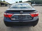 TOYOTA CAMRY LE photo