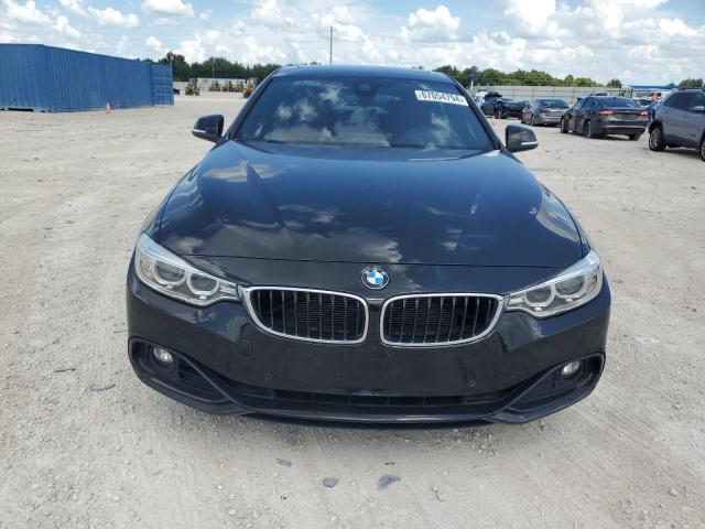 VIN WBA4A9C54GG695673 2016 BMW 4 Series, 428 I Gran... no.5