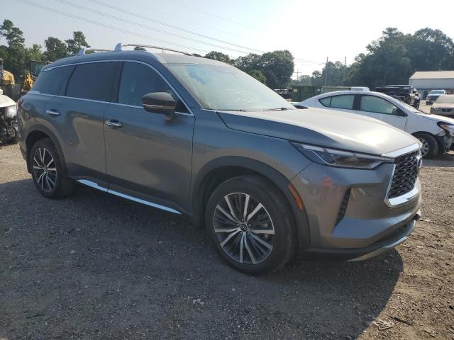 2023 INFINITI QX60 SENSO - 5N1DL1GR8PC332131