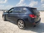 BMW X5 XDRIVE5 photo