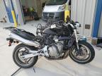 2006 HONDA CB600 F - ZDCPC36036F100591