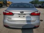 KIA FORTE LX photo