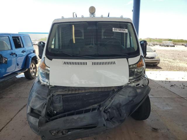 2016 RAM PROMASTER - 3C6TRVAGXGE129156