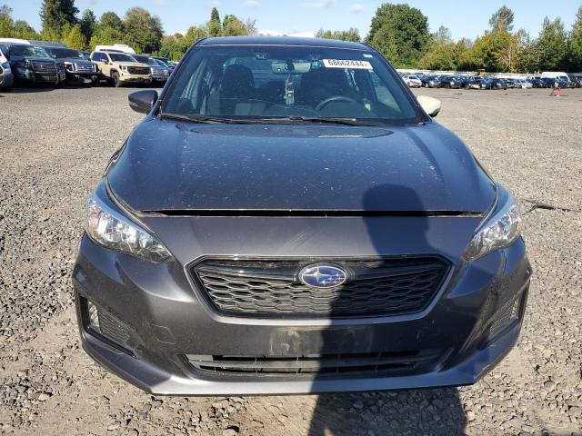 2018 SUBARU IMPREZA SP - 4S3GKAM62J3610382