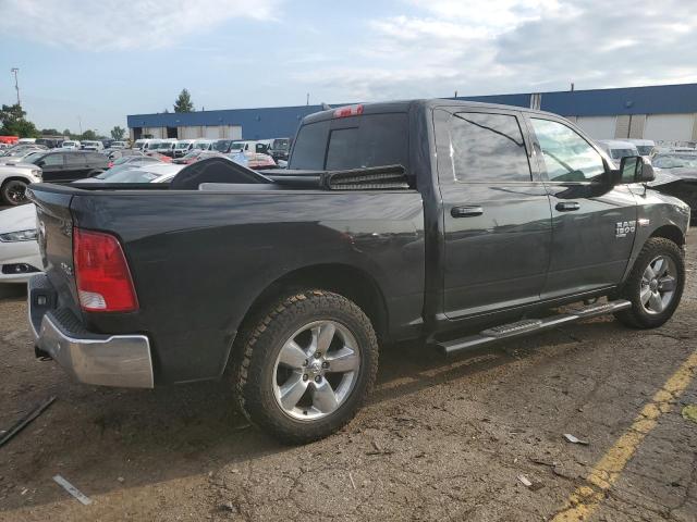 2019 RAM 1500 CLASS - 1C6RR7LT5KS536727