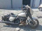 2023 HARLEY-DAVIDSON FLHXST - 1HD1ABL16PB627588
