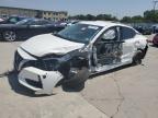 Lot #3024036209 2020 NISSAN SENTRA S