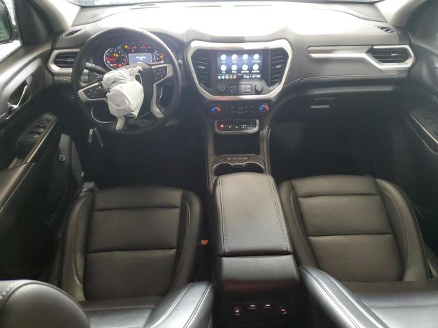 2023 GMC ACADIA SLT - 1GKKNUL47PZ184749