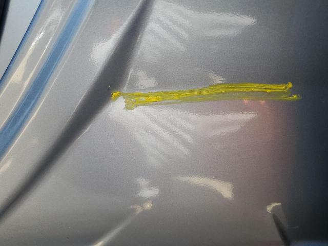 2023 HONDA ACCORD LX - 1HGCY1F23PA010158